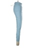 Fabletics Color Block Blue Active Pants Size S - photo 4