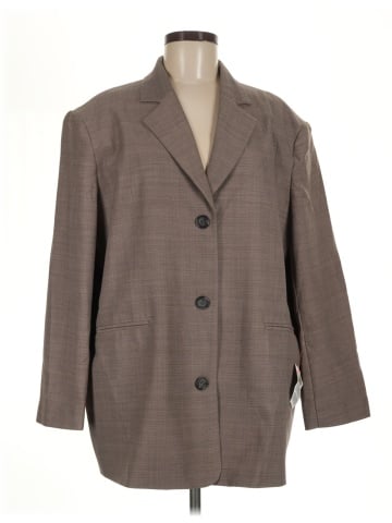 ASOS Design Blazer (view 1)