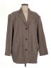 ASOS Design Brown Blazer Size 10 - photo 1