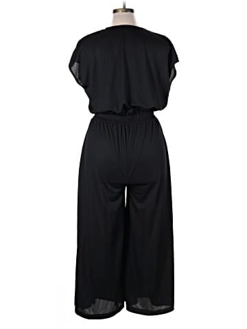Halara Jumpsuit (view 2)