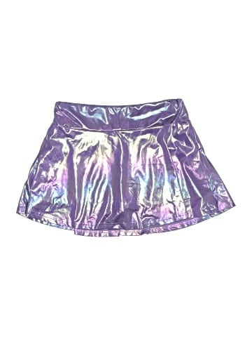 Unbranded Skort (view 1)