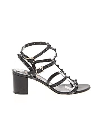 Valentino Sandals (view 1)