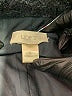 Ann Taylor LOFT Outlet Gray Coat Size L - photo 6