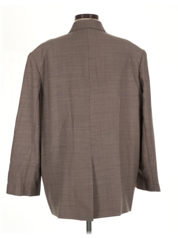 ASOS Design Blazer (view 2)