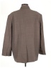 ASOS Design Brown Blazer Size 10 - photo 2