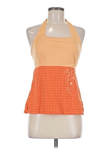 Mountain Hardwear Sleeveless Top (view 1)
