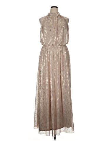 Jessica Howard Casual Dress (view 1)