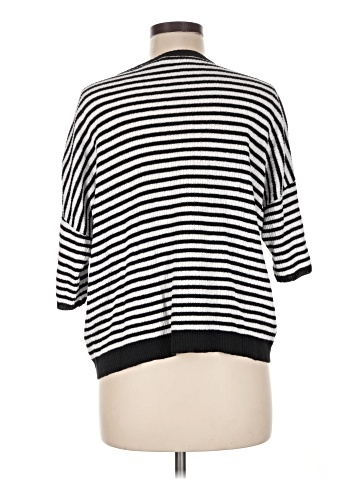 Eileen Fisher Pullover Sweater (view 2)