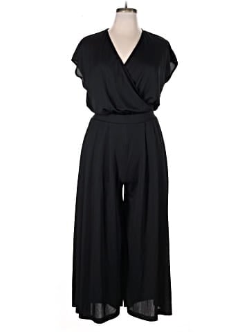 Halara Jumpsuit (view 1)