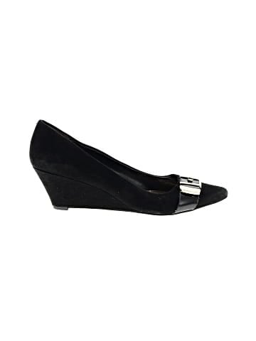 Nine West Wedges (view 1)