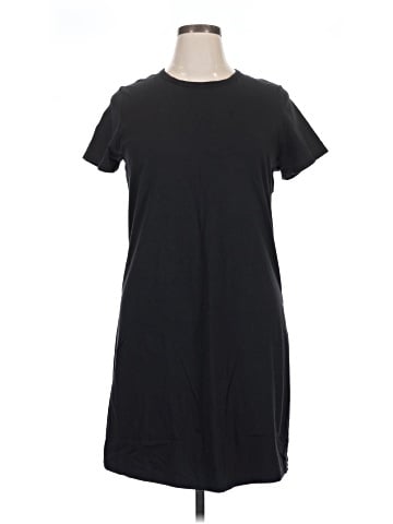 Athleta Casual Dress (view 1)