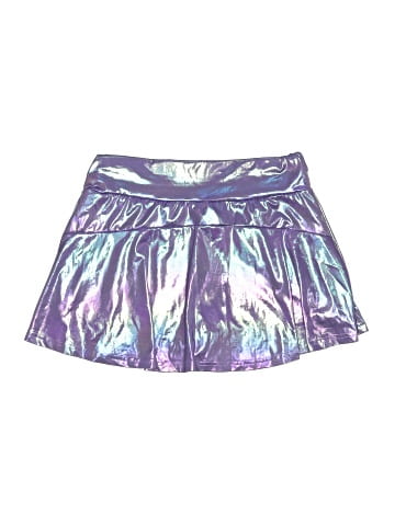 Unbranded Skort (view 2)