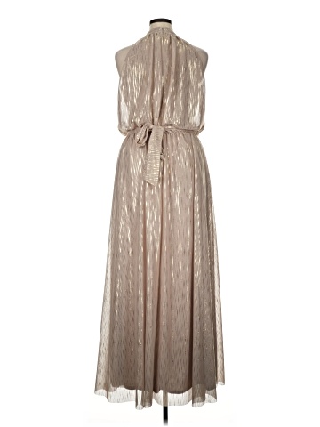 Jessica Howard Casual Dress (view 2)