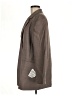 ASOS Design Brown Blazer Size 10 - photo 5