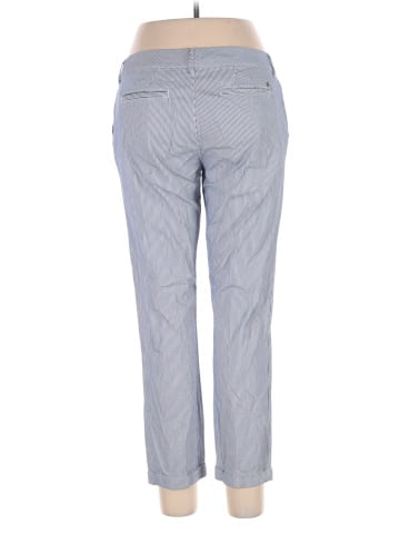 Tommy Hilfiger Casual Pants (view 2)