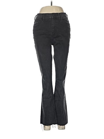 Madewell Jeans (view 1)