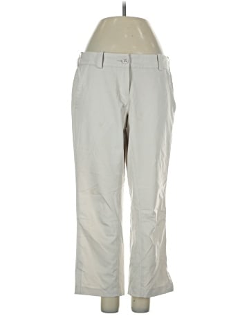 Nike Golf Casual Pants (view 1)