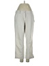 Nike Golf 100% Polyester Solid Gray Casual Pants Size 4 - photo 1