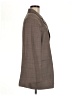 ASOS Design Brown Blazer Size 10 - photo 4
