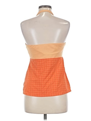 Mountain Hardwear Sleeveless Top (view 2)