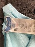 Jacadi Blue Sweatshirt 18-24 MO / 24 MO - photo 3