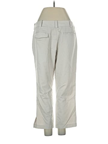 Nike Golf Casual Pants (view 2)