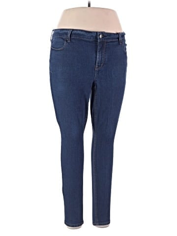 Old Navy Jeans (view 1)