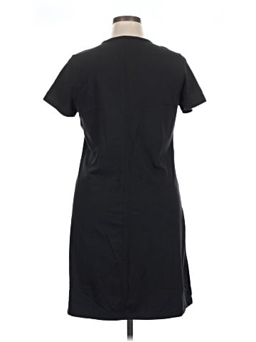 Athleta Casual Dress (view 2)