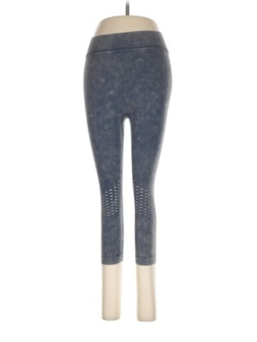 Xersion Active Pants (view 1)