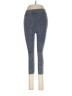 Xersion Blue Active Pants Size M - photo 1