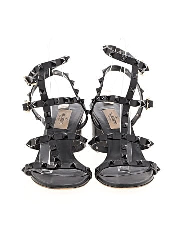 Valentino Sandals (view 2)