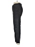 Madewell Chevron-herringbone Black Jeans Size 28 waist - photo 5