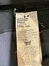 Under Armour Black Active Pants Size M - photo 7