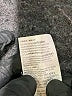 Under Armour Black Active Pants Size M - photo 8