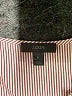 J.Crew 100% Cotton Pink Sleeveless Blouse Size 6 - photo 7