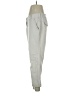 Nike Golf 100% Polyester Solid Gray Casual Pants Size 4 - photo 5