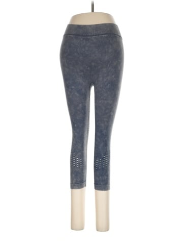 Xersion Active Pants (view 2)