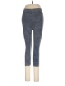 Xersion Blue Active Pants Size M - photo 2