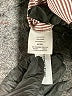 J.Crew 100% Cotton Pink Sleeveless Blouse Size 6 - photo 8
