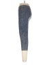 Xersion Blue Active Pants Size M - photo 5