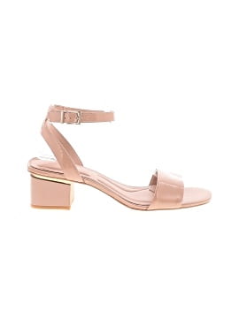 Vince Camuto Sandals