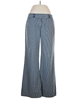 Ann Taylor Loft Jeans
