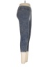 Xersion Blue Active Pants Size M - photo 4