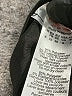 Nasty Gal Inc. Black Sleeveless Top Size 0 - photo 4