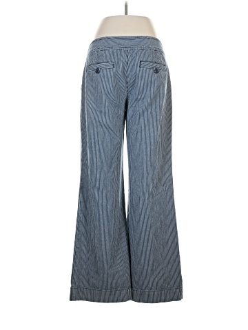 Ann Taylor LOFT Jeans (view 2)