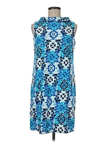 Talbots Casual Dress (view 1)