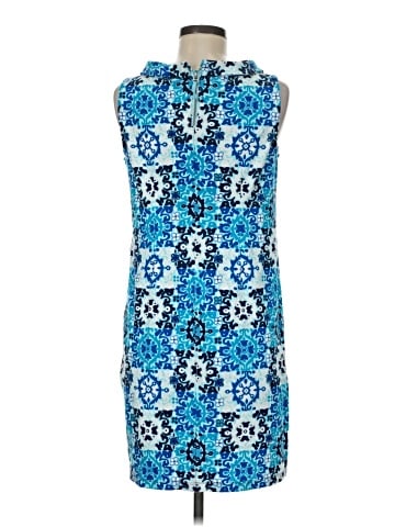 Talbots Casual Dress (view 2)