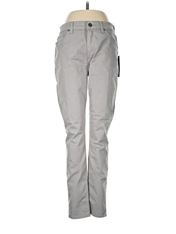 Hudson Jeans Casual Pants (view 1)