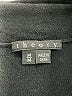 Theory Black Cardigan Size M - photo 7