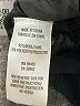 Theory Black Cardigan Size M - photo 8